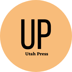 Utah Press