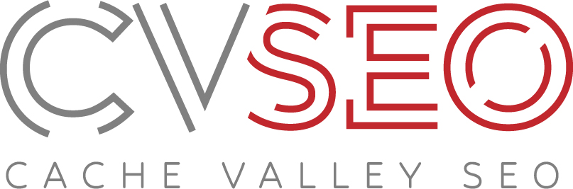 Introducing CVSEO: Utah’s Cutting-Edge SEO Services Provider Reshaping Digital Marketing Landscape